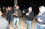 Thumbs/tn_40 jaar Kever Club Nederland 352.jpg